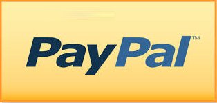 Paypal