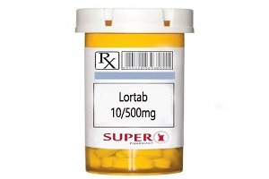 buy Lortab online