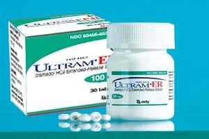 order Ultram 50mg