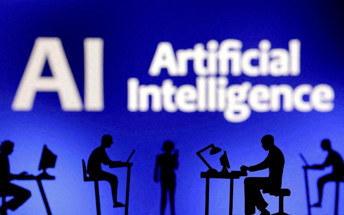 10 Major Tech Companies to Collaborate Against the Risks of AI Child Pornography; Hoping to remove harmful images from training materials