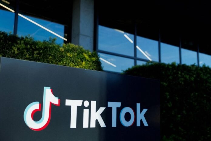 ByteDance prefers to shut down TikTok in the US if legal options fail, sources say

