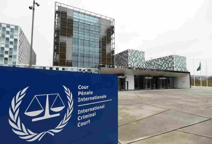  ICC considers regional offices, with Japan a strong candidate for Asia;  Court is looking for more cooperation, more members

