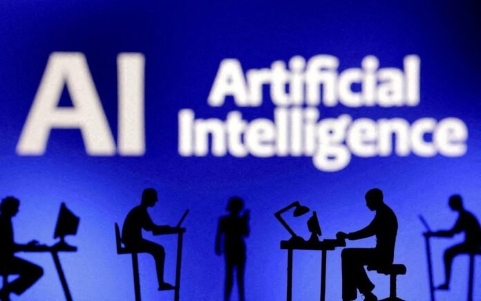  Survey: 80% concerned about AI being recognized as an inventor on patents;  Respondents fear an increase in unverified inventions

