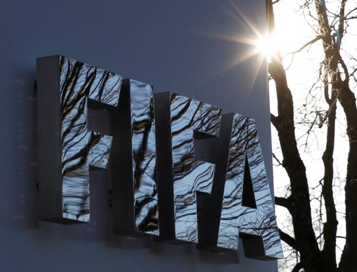 According to a FIFA report, Brazil's bid for the 2027 Women's World Cup offers good stadiums, with the country having already hosted the 2014 World Cup. 