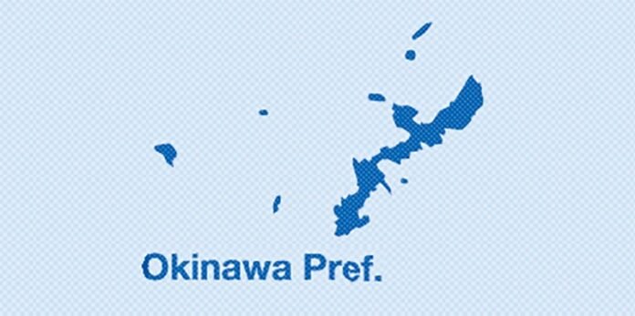 Child remains unconscious after choking on marshmallows in Okinawa Pref.

