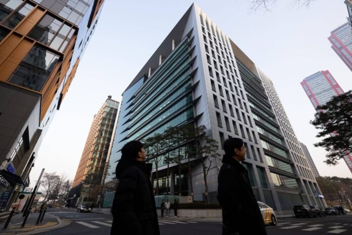 Official data indicates at least 17,000 South Korean residents have been hit by real estate fraud in recent years, and around 70% of victims are in their 20s and 30s. 