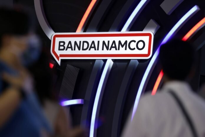 A former employee of Bandai Namco Entertainment was arrested on Tuesday for allegedly embezzling ¥54 million by selling company-owned mobile phones and other items meant for game development. 