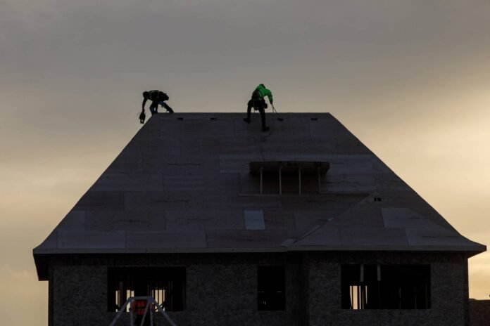Global housing shortages are crushing immigration-driven growth


