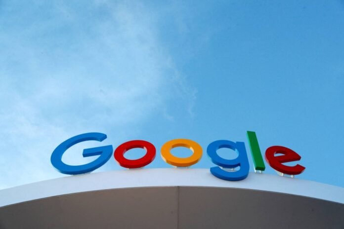 Google says it will invest $2 billion in Malaysia to develop its first data center and Google Cloud region in the country. 