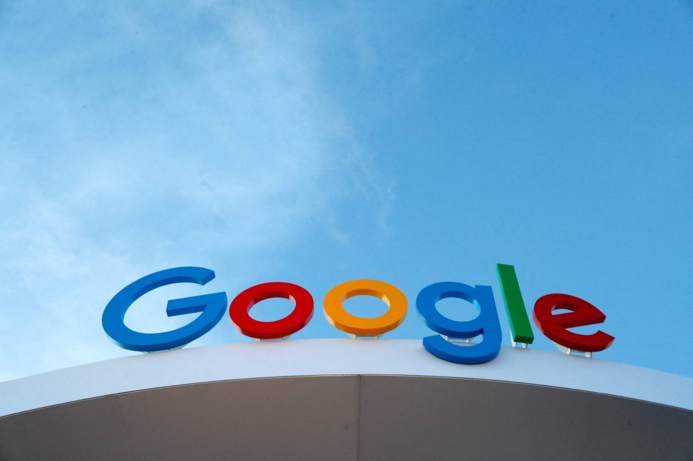 Google will invest $2 billion in data centers and cloud services in Malaysia