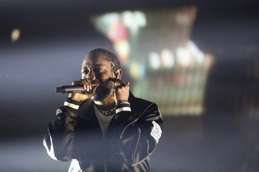 Japanese MCs jump on the Kendrick Lamar-Drake rap beef – and pick a favorite