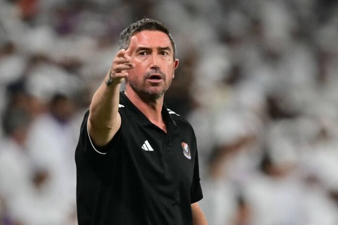 Marinos coach Harry Kewell says the club will use the final loss of the ACL as motivation

