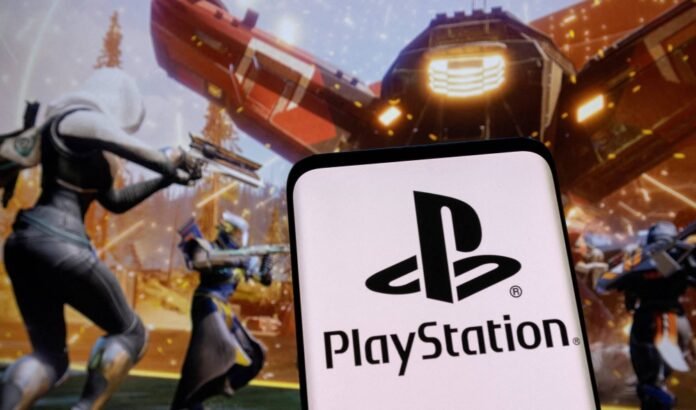 Sony's earnings outlook misses estimates as the PS5's appeal wanes

