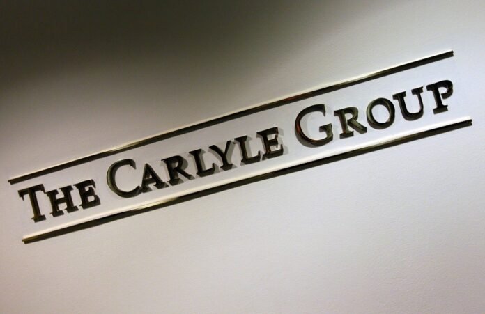 Carlyle sets its sights on 300 Japanese companies as PE deals boom

