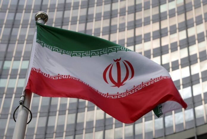 Iran censored by nuclear watchdog as date for end of sanctions approaches

