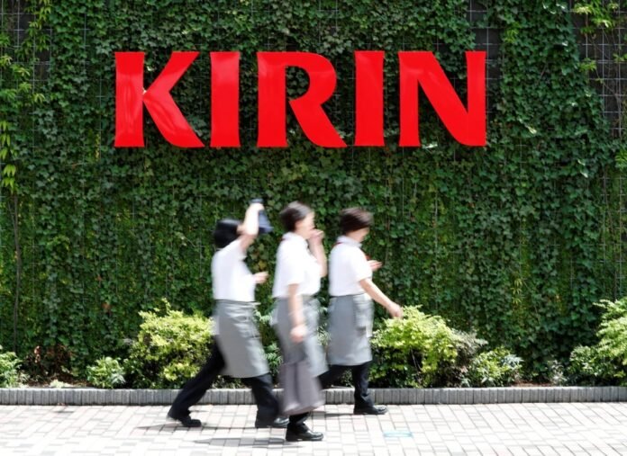 Kirin's acquisition of Fancl will enable more "flexible and drastic measures” to integrate the two companies and maximize their corporate values, Kirin said in a statement.  