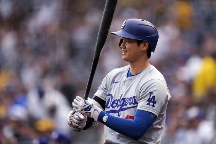 MLB: Betts, Freeman, Hernandez All Homer as Dodgers Avoid a Sweep by Handling the Pirates 11-7

