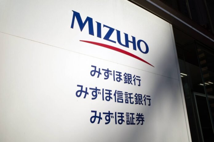Mizuho hires bankers for US expansion after Greenhill acquisition


