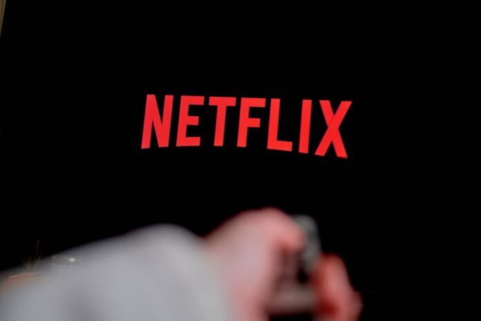 Netflix uses the 'Squid Game' playbook for untapped Southeast Asia

