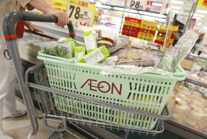 Prices of more than 10,000 food and beverage items will increase this year; This number is down from more than 30,000 last year

