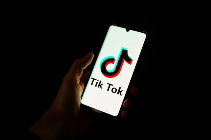 Research shows that TikTok does not pass the 'disinformation test' before the EU vote

