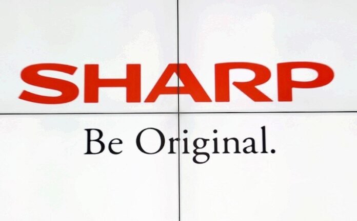 SoftBank plans to acquire part of Sharp's factory in Osaka Prefecture

