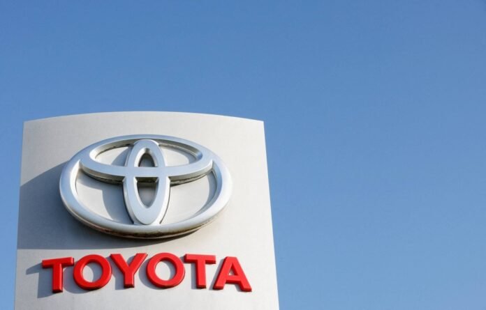 Toyota Customizing & Development, founded in April 2018 and 90.5% owned by Toyota, develops vehicles on behalf of the parent firm. 