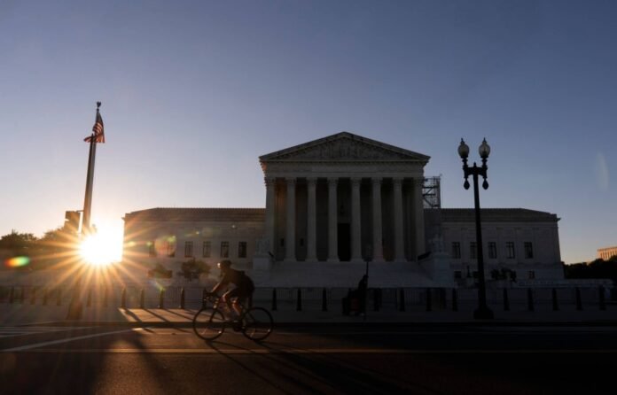 The U.S. Supreme Court's decision in Loper Bright Enterprises v. Raimondo last Friday ended what was known as Chevron deference, a legal doctrine holding that courts should defer to the technical expertise of agency staff in interpreting unclear laws. 