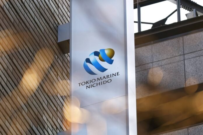 Tokio Marine & Nichido Fire Insurance and three other insurance firms will be issued with cease-and-desist orders by the the Fair Trade Commission for forming a cartel, sources have said. 