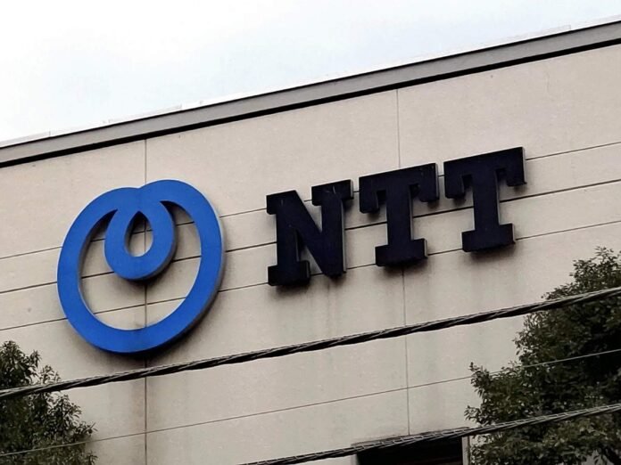 Japan's NTT launches AI business to support AI across industries; NTT AI-CIX helps enterprises build data infrastructure

