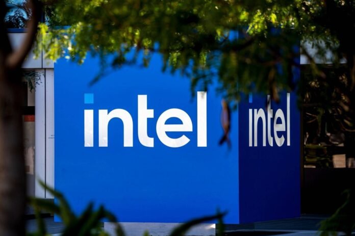 Arm is rejected by Intel after inquiring about purchasing a unit of product

