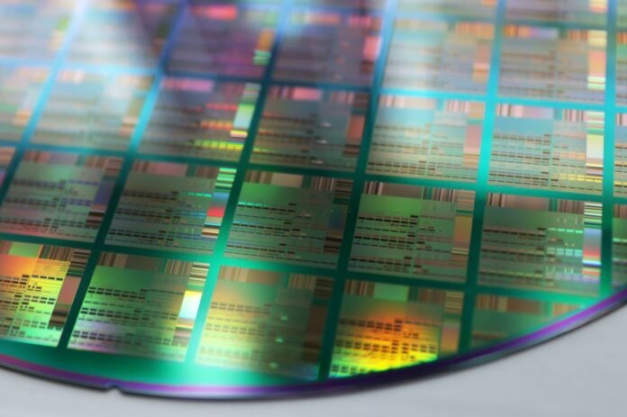 China warns Japan of retaliatory measures over possible new chip restrictions

