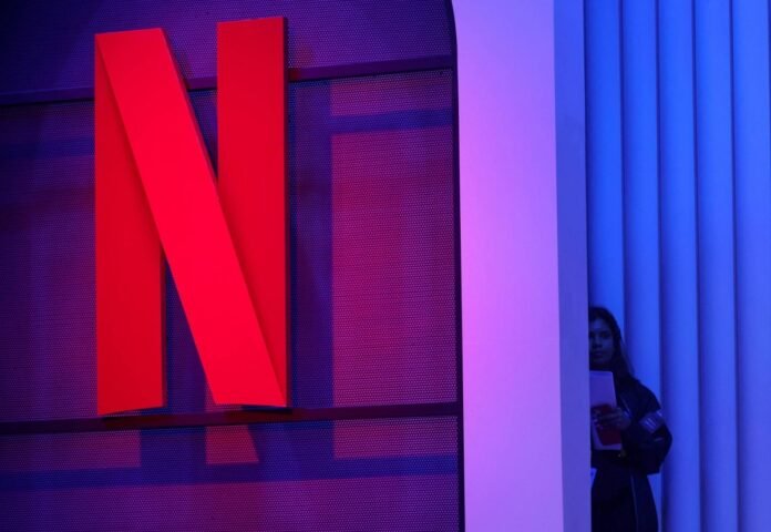 India investigates Netflix over visa violations, racial discrimination, email programs

