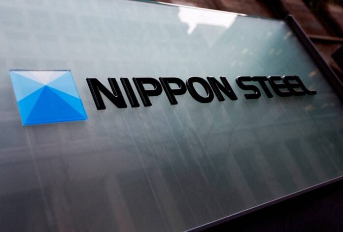 Nippon Steel may bid for former Ilva plant in Italy, report says

