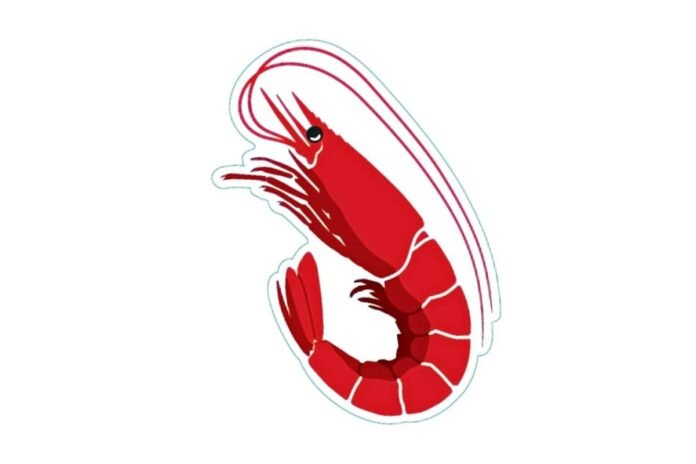 Shrimp Released at Japan's Shinkansen Stations? JR Tokai and Calbee Inc. Team Up for 60th Anniversary Campaign

