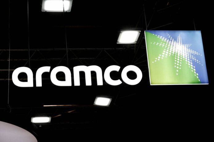 Aramco cancels a Saudi chemical project as it focuses on Asia

