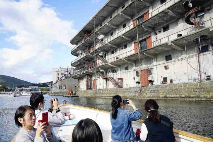 Hokkaido event commemorating the centenary of Seikan Otaru Factory No. 3 warehouse; Additional transport boats operated

