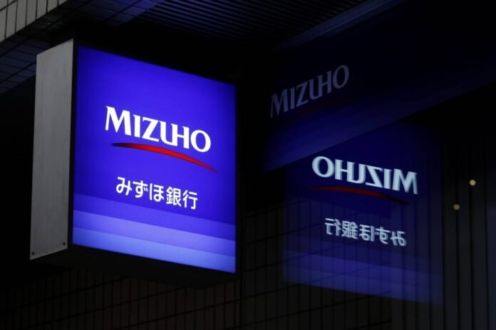 Mizuho opts for liquid assets, bracing for the risk of a failed US soft landing

