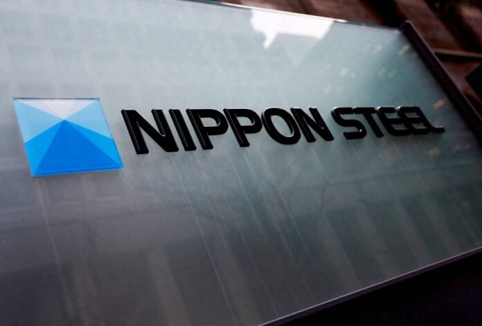 Nippon Steel will abandon its Alabama plant if US Steel's bid is successful

