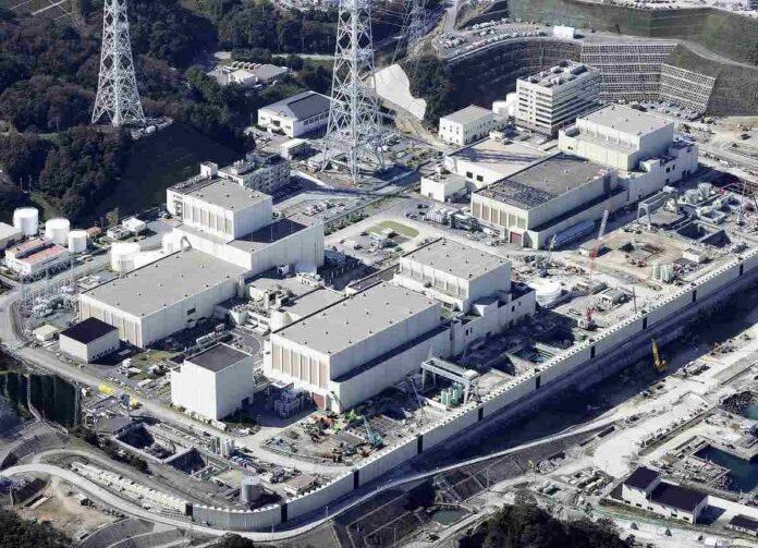 The Onagawa Nuclear Power Plant will resume power generation in early November; President of Tohoku Electric Power Co.: 'Restart schedule is almost as planned'

