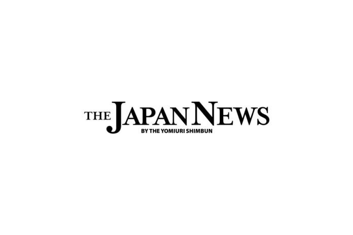 BayStars wins first Japanese series title in 26 years

