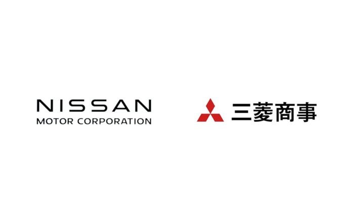 Nissan and Mitsubishi Establish Joint Venture for Level 4 Autonomous Driving; EV batteries also within reach

