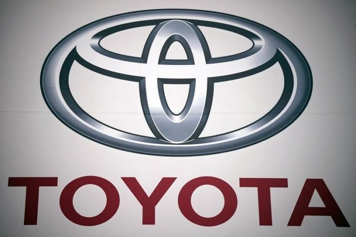 Toyota will invest $1.45 billion in Mexico

